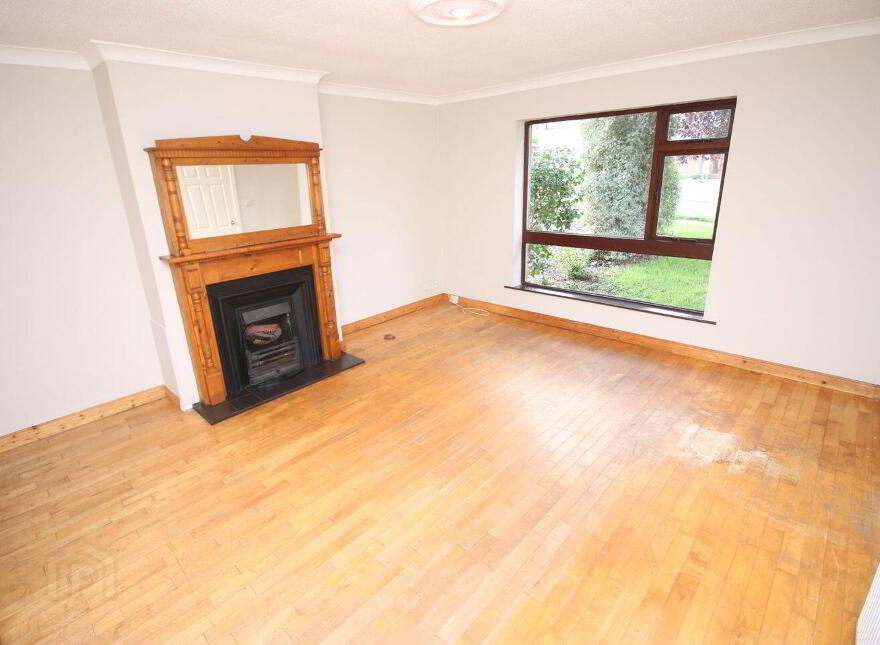 7 Manor Gardens, Thornbury View, Rochestown, T12F6RK