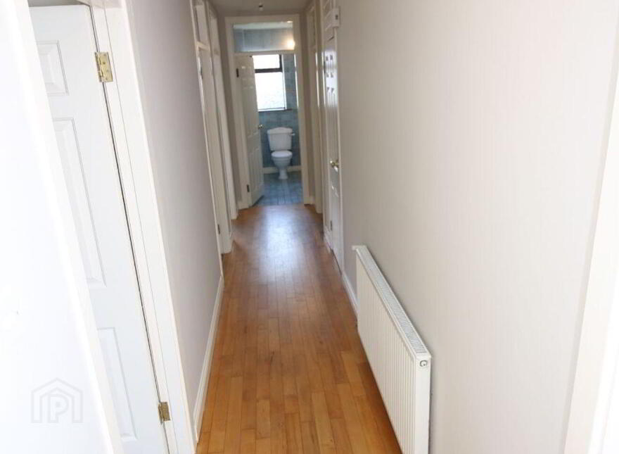 7 Manor Gardens, Thornbury View, Rochestown, T12F6RK