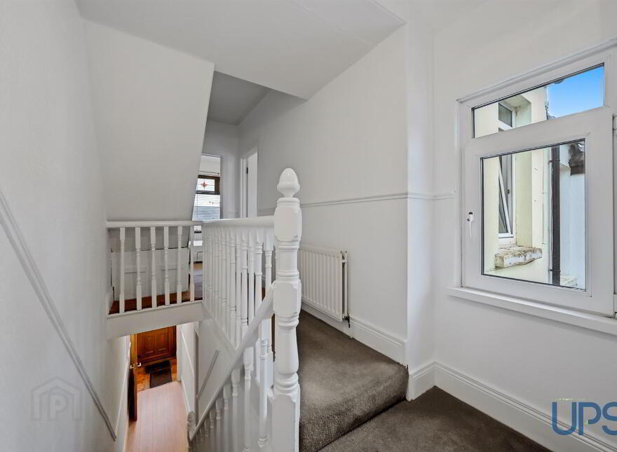29 St. James's Road, Belfast, BT12 6EA