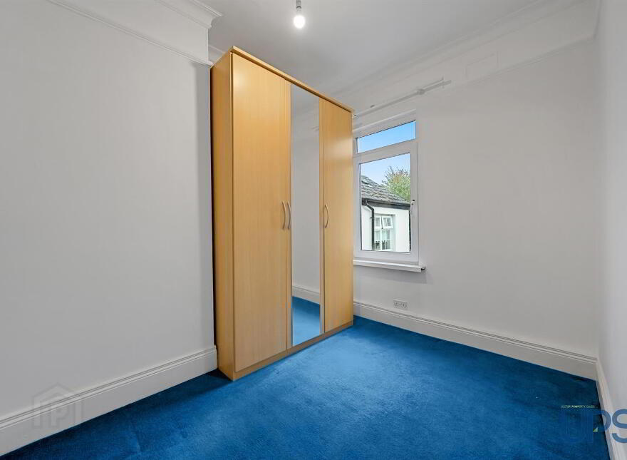 29 St. James's Road, Belfast, BT12 6EA