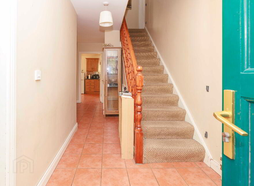 10 Garanbawn, Murroe, V94A4AE