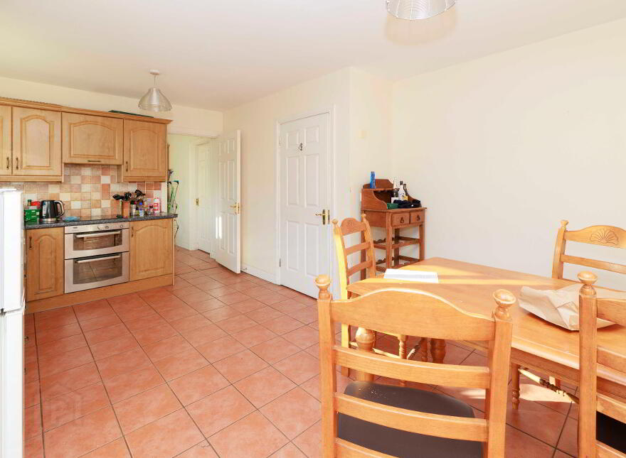 10 Garanbawn, Murroe, V94A4AE