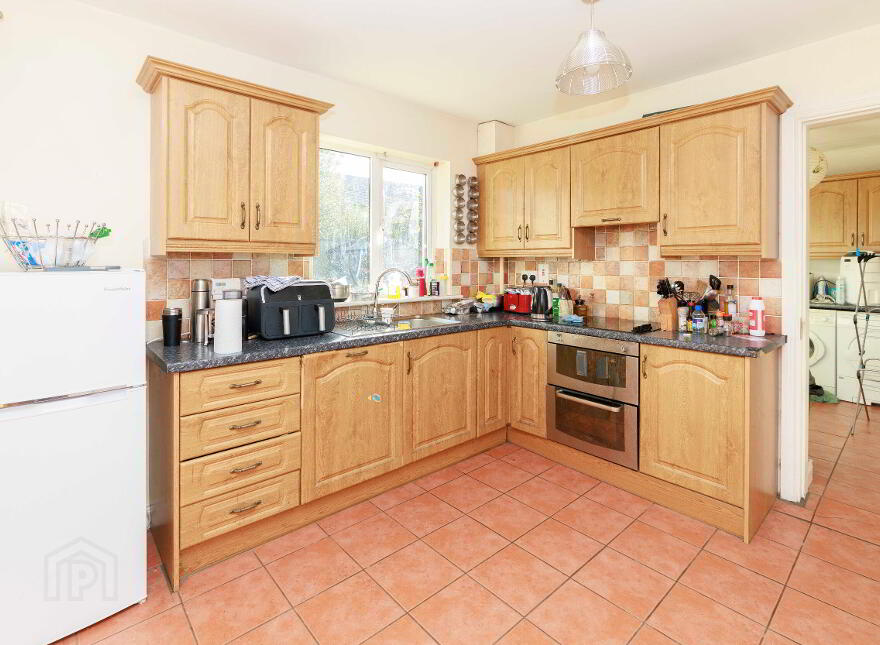 10 Garanbawn, Murroe, V94A4AE