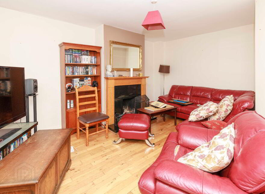 10 Garanbawn, Murroe, V94A4AE