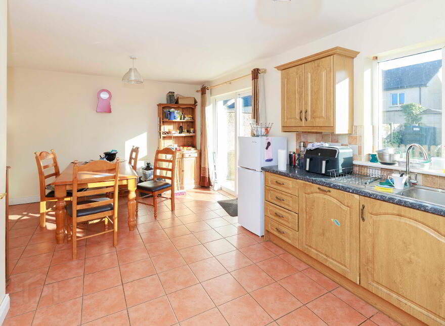 10 Garanbawn, Murroe, V94A4AE
