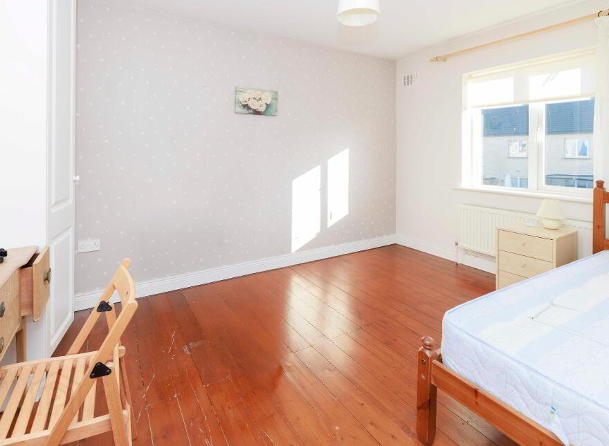 10 Garanbawn, Murroe, V94A4AE