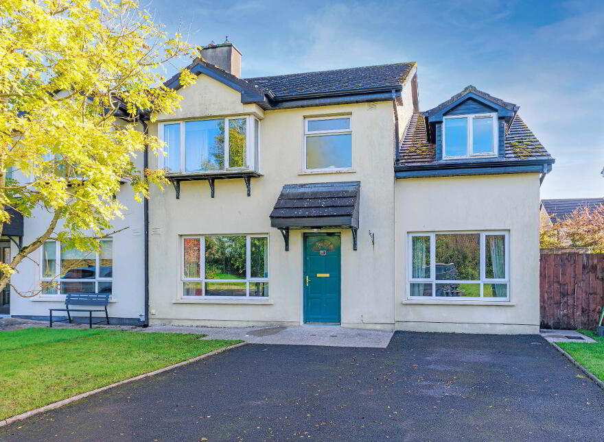 10 Garanbawn, Murroe, V94A4AE