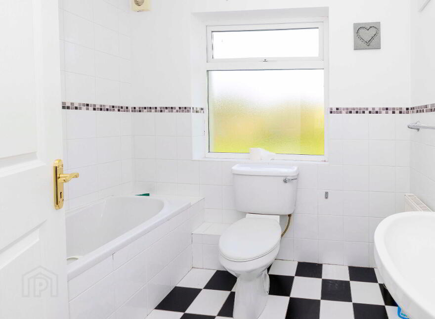 10 Garanbawn, Murroe, V94A4AE
