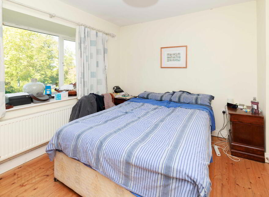 10 Garanbawn, Murroe, V94A4AE