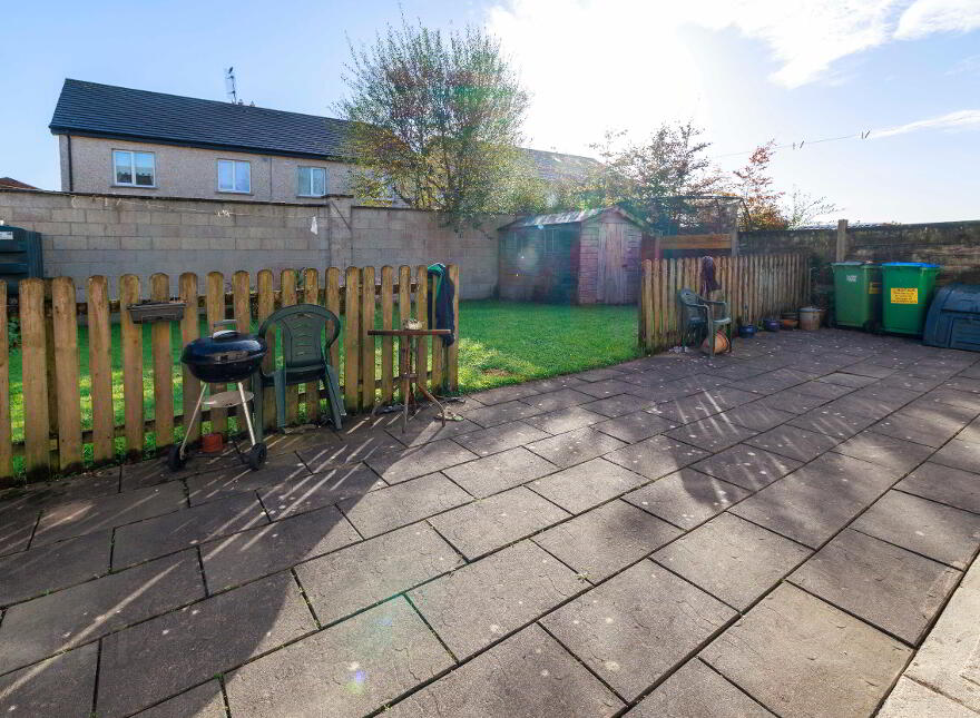 10 Garanbawn, Murroe, V94A4AE