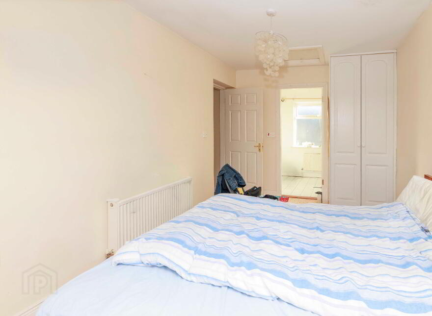 10 Garanbawn, Murroe, V94A4AE