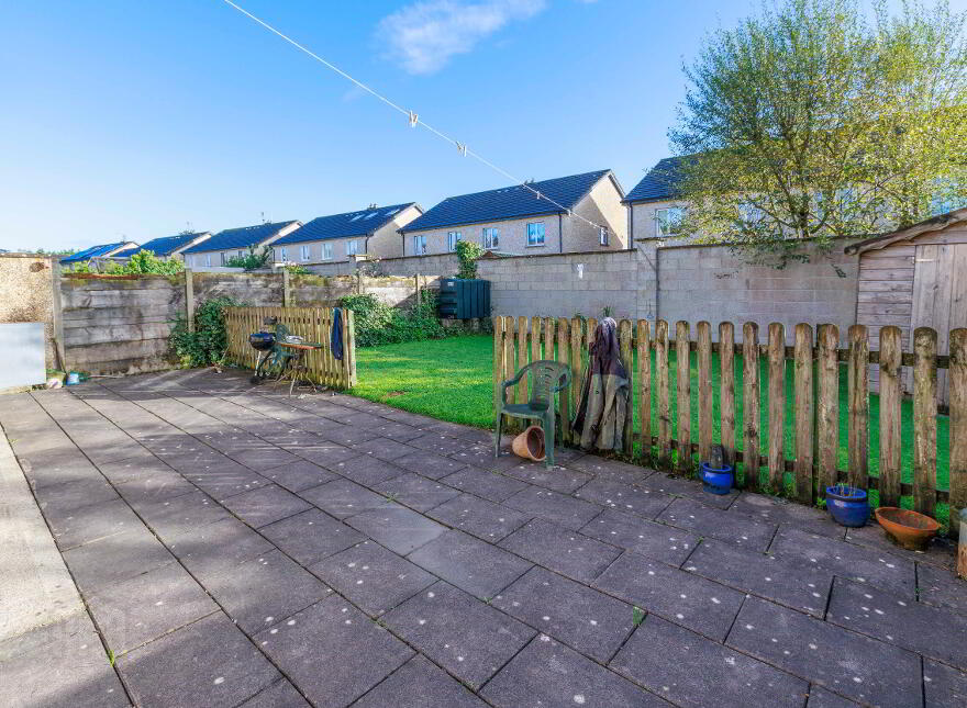 10 Garanbawn, Murroe, V94A4AE