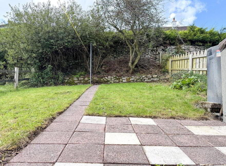 12 Belsize Court, Laurel Park, Newcastle, H91C6PX