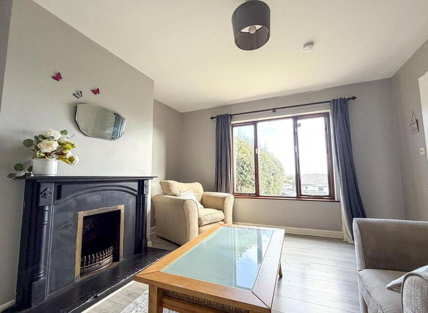 12 Belsize Court, Laurel Park, Newcastle, H91C6PX