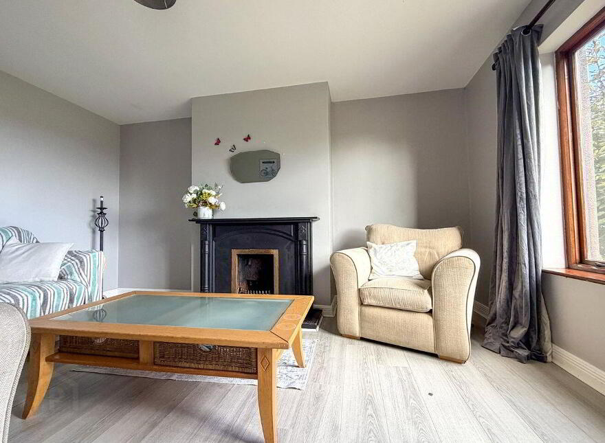 12 Belsize Court, Laurel Park, Newcastle, H91C6PX