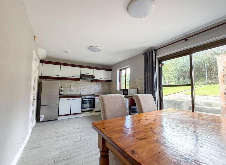 12 Belsize Court, Laurel Park, Newcastle, H91C6PX