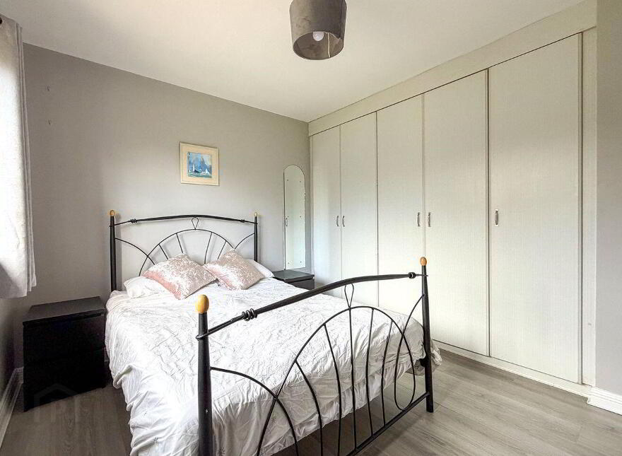 12 Belsize Court, Laurel Park, Newcastle, H91C6PX