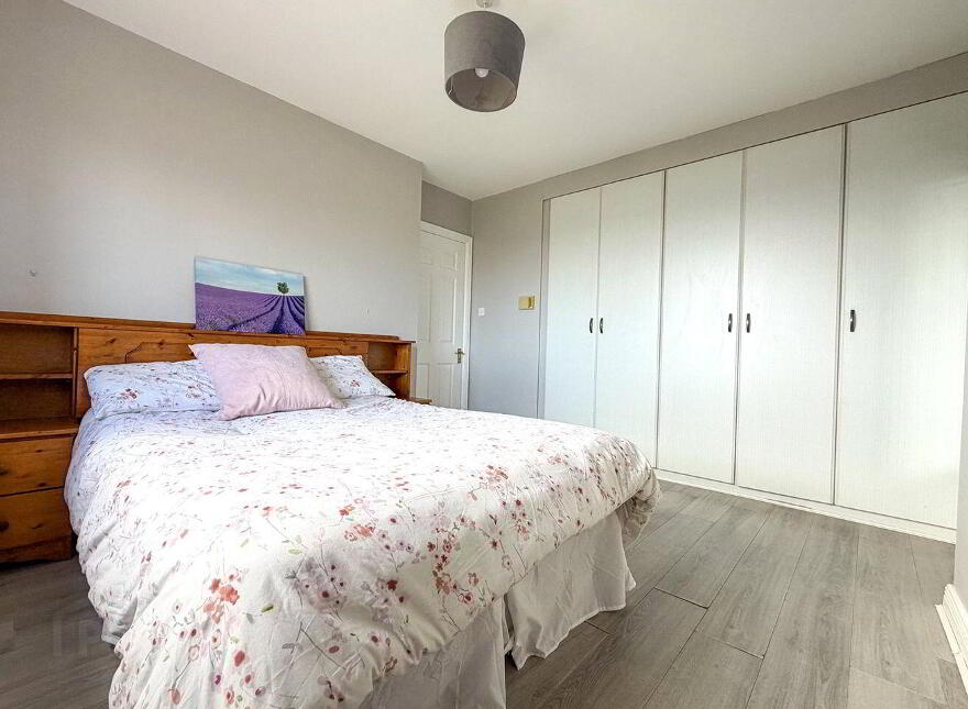 12 Belsize Court, Laurel Park, Newcastle, H91C6PX