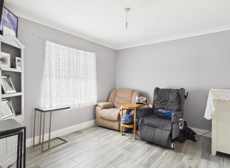 19 Lansdowne Road, Castlelea, Portarlington, R32FR90