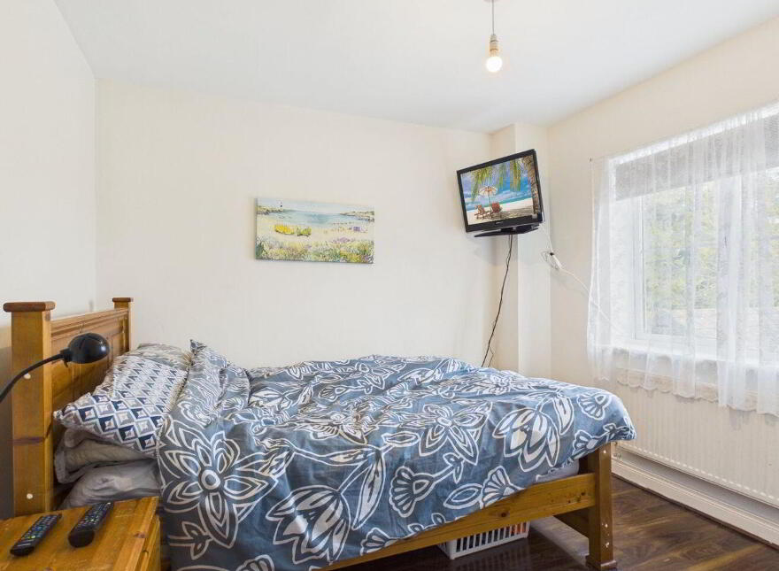 19 Lansdowne Road, Castlelea, Portarlington, R32FR90