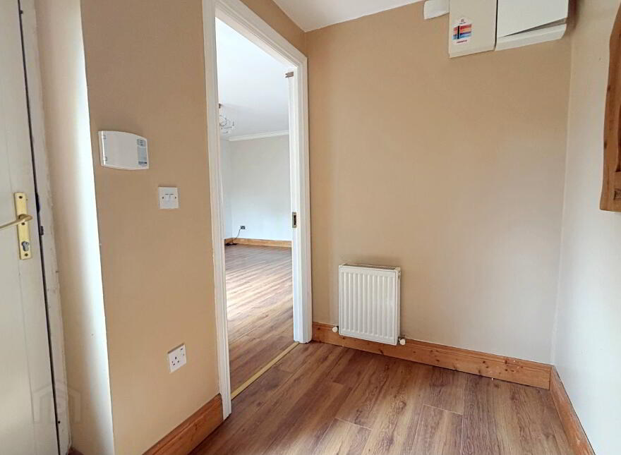 19, The Close, Downshire Park, Blessington, W91TX25