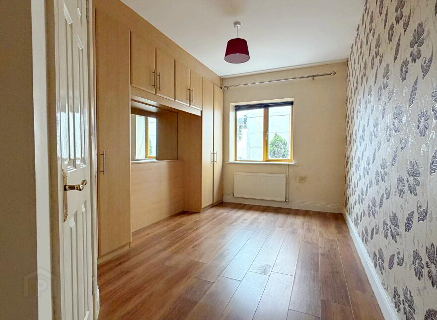 19, The Close, Downshire Park, Blessington, W91TX25