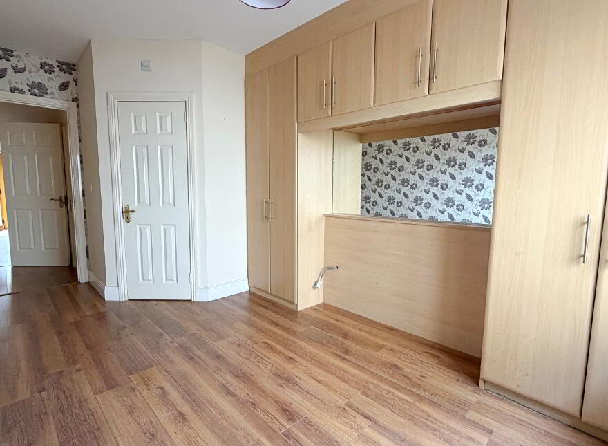 19, The Close, Downshire Park, Blessington, W91TX25