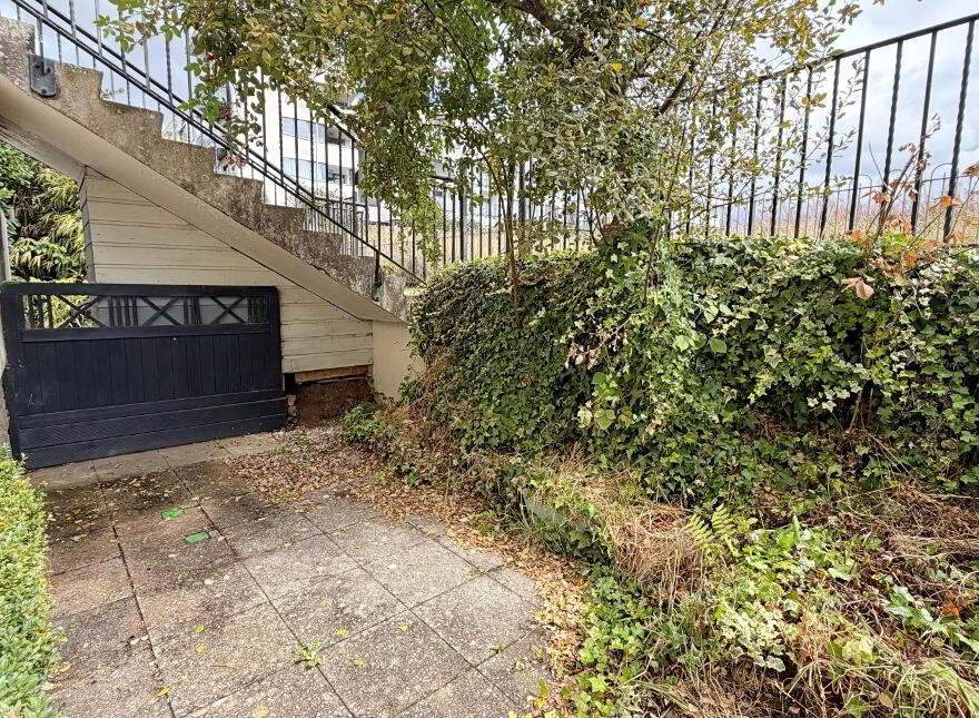 19, The Close, Downshire Park, Blessington, W91TX25
