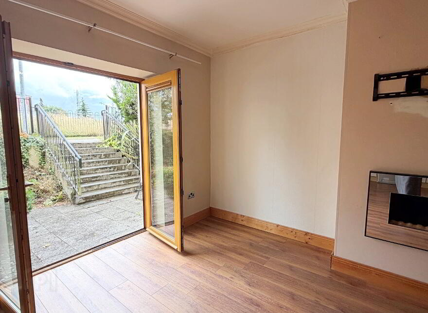 19, The Close, Downshire Park, Blessington, W91TX25