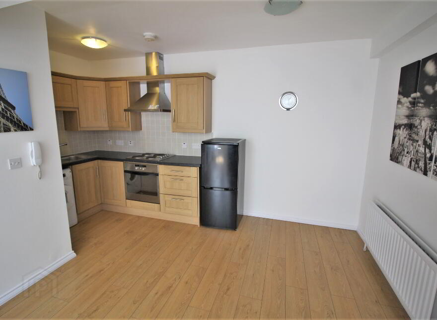 Castle Street, Lisburn, BT27 4XD