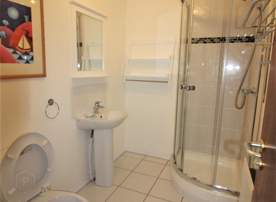 Castle Street, Lisburn, BT27 4XD