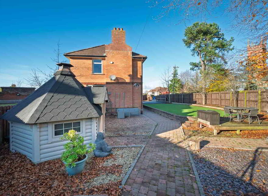 98 Belmont Church Road, Belfast, BT4 2DA
