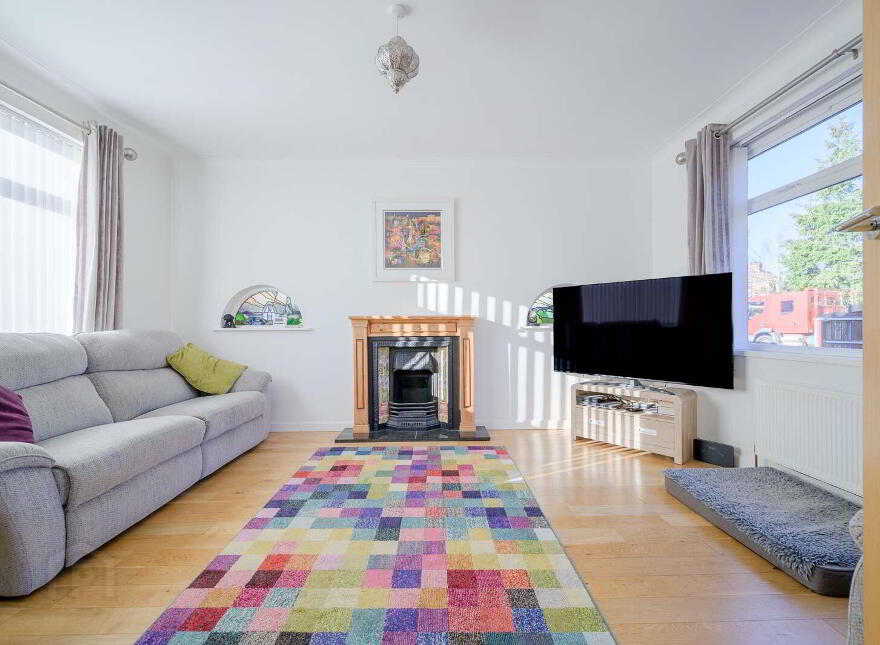 98 Belmont Church Road, Belfast, BT4 2DA