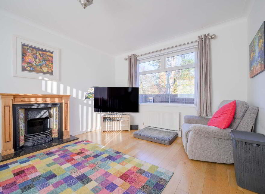 98 Belmont Church Road, Belfast, BT4 2DA