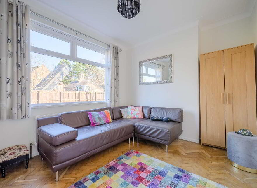 98 Belmont Church Road, Belfast, BT4 2DA