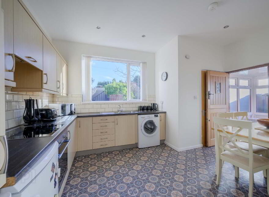 98 Belmont Church Road, Belfast, BT4 2DA