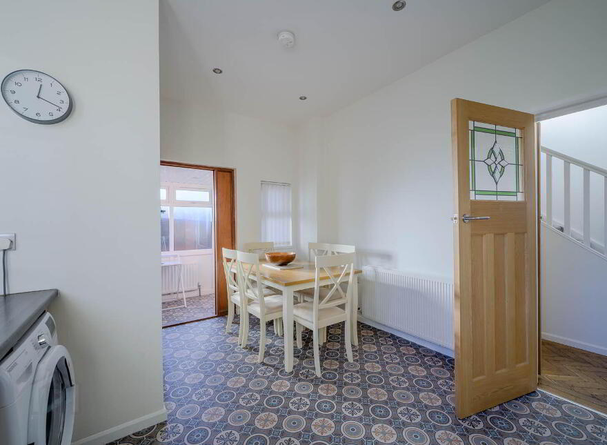 98 Belmont Church Road, Belfast, BT4 2DA