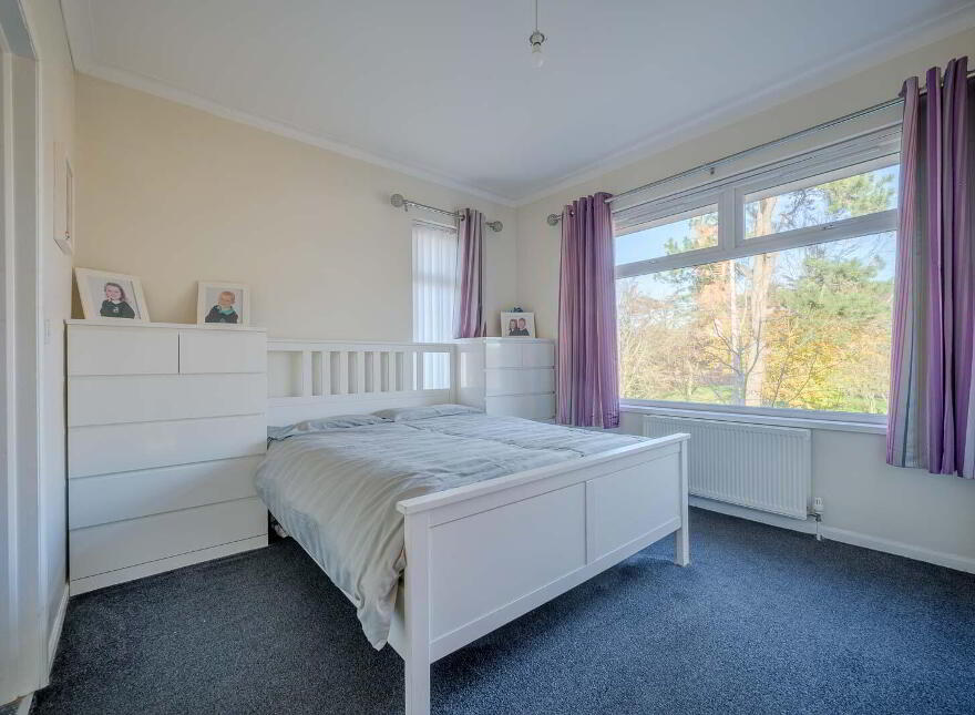 98 Belmont Church Road, Belfast, BT4 2DA