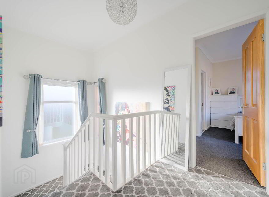 98 Belmont Church Road, Belfast, BT4 2DA