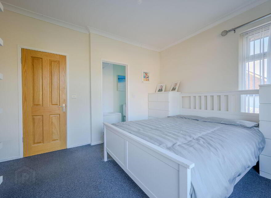 98 Belmont Church Road, Belfast, BT4 2DA