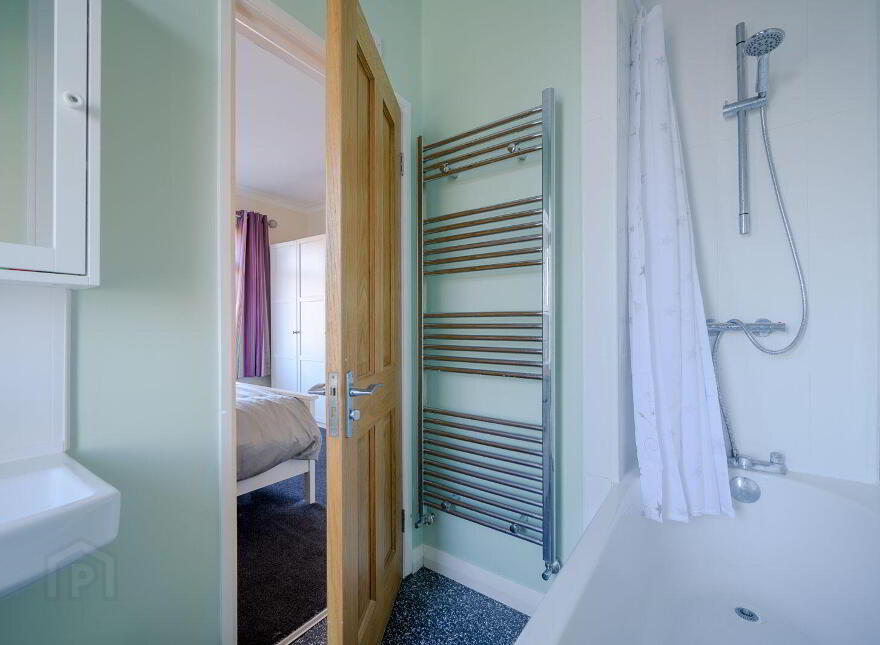 98 Belmont Church Road, Belfast, BT4 2DA
