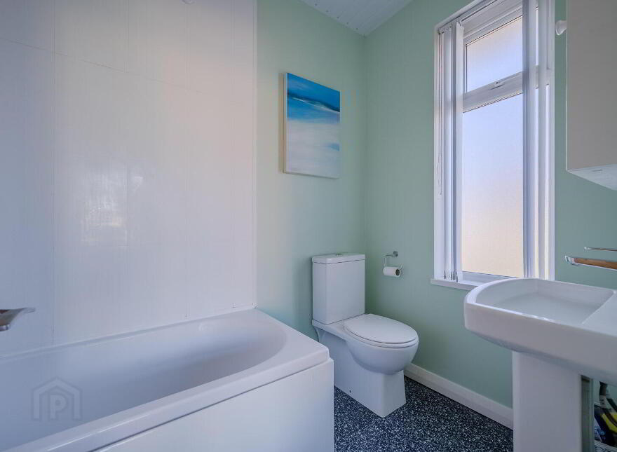 98 Belmont Church Road, Belfast, BT4 2DA