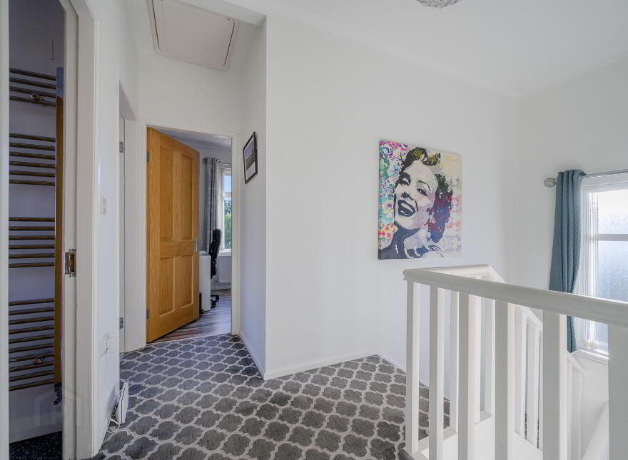 98 Belmont Church Road, Belfast, BT4 2DA