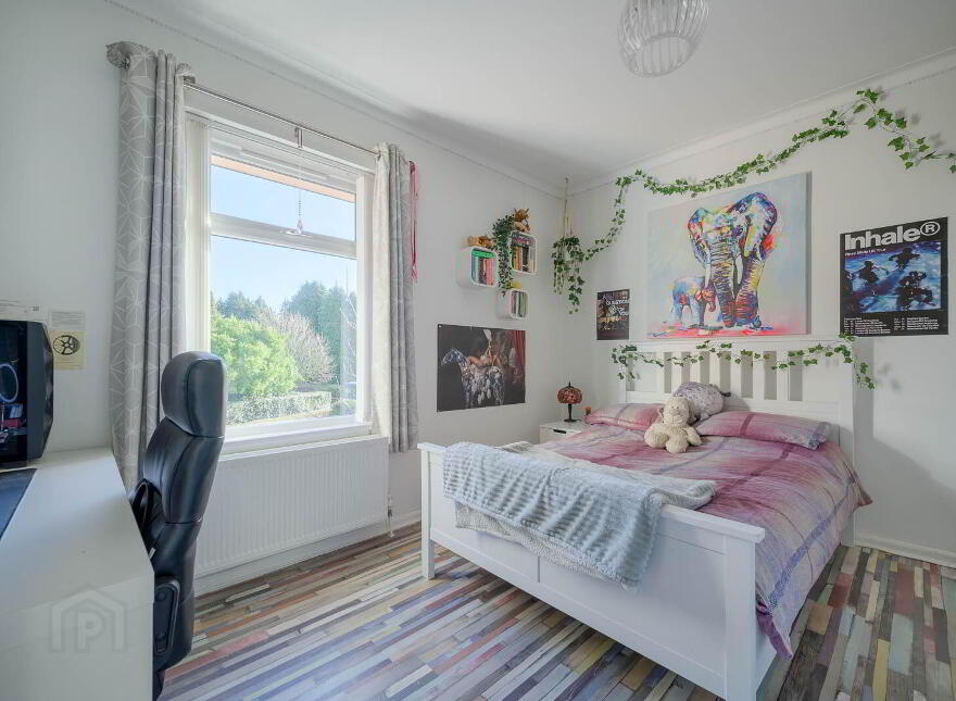 98 Belmont Church Road, Belfast, BT4 2DA