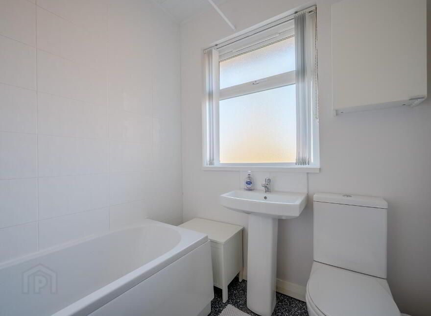 98 Belmont Church Road, Belfast, BT4 2DA