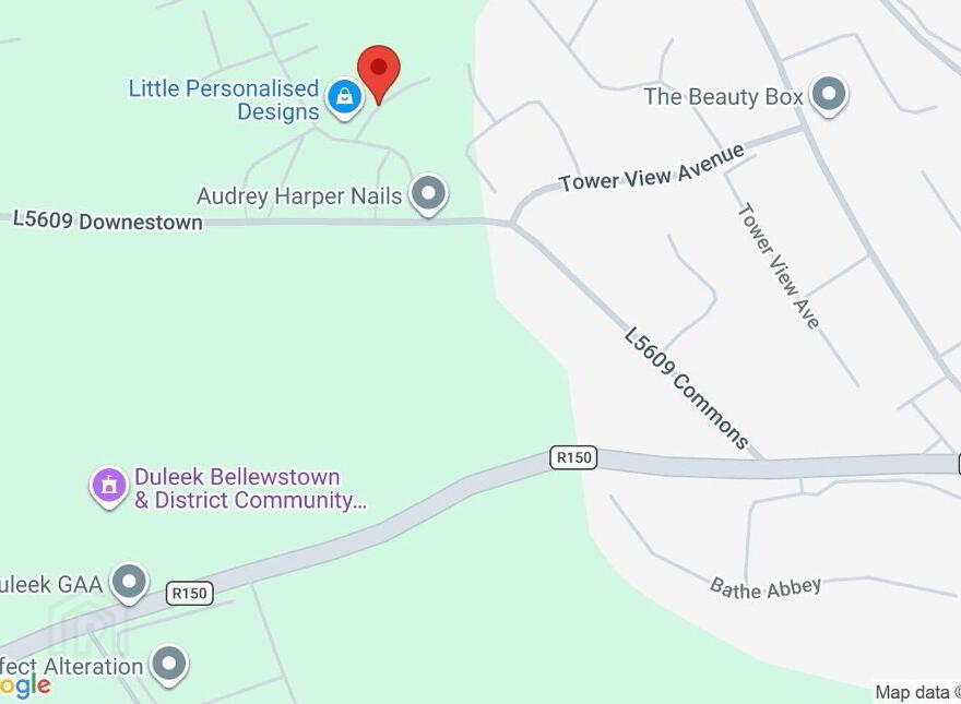 9 The Laurels, Downstown Manor, Duleek, A92V9Y0