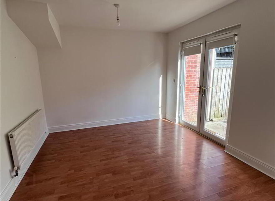 70 Oak Grove, Banbridge, BT32 3GT