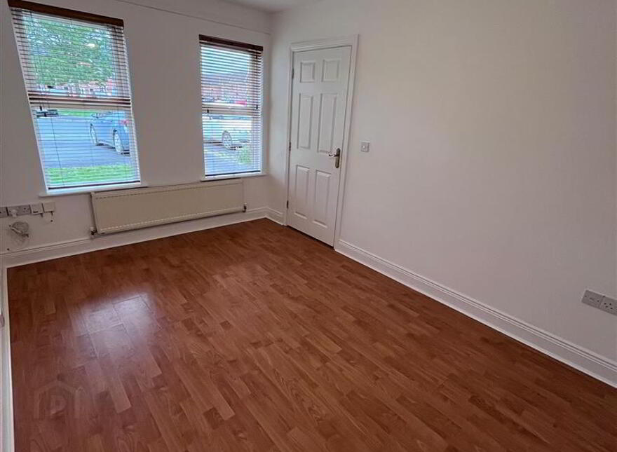 70 Oak Grove, Banbridge, BT32 3GT