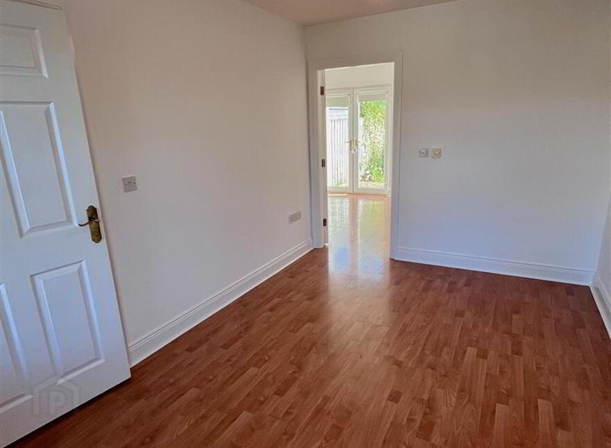 70 Oak Grove, Banbridge, BT32 3GT