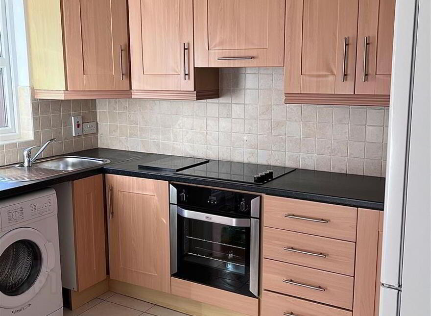 70 Oak Grove, Banbridge, BT32 3GT